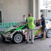 28 rally della marca_03